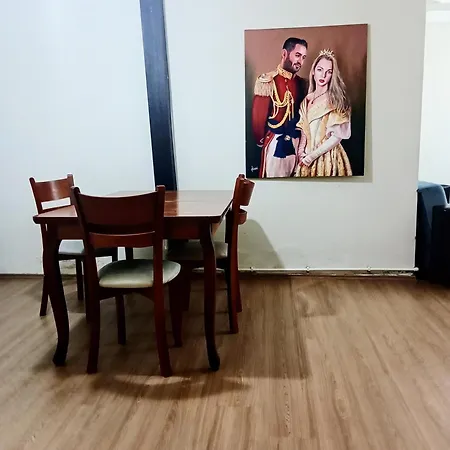 Yalova Halic Apartment Dış mekan fotoğraf