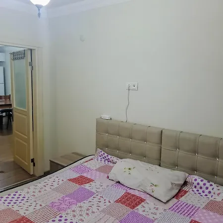 Yalova Halic Apartment Dış mekan fotoğraf