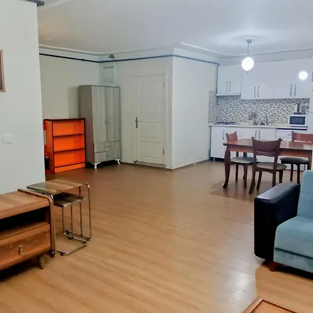 Yalova Halic Apartment Dış mekan fotoğraf
