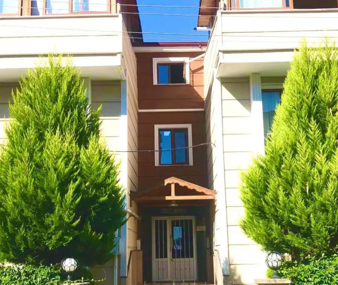 Daire Yalova Halic Yalova (Yalova)