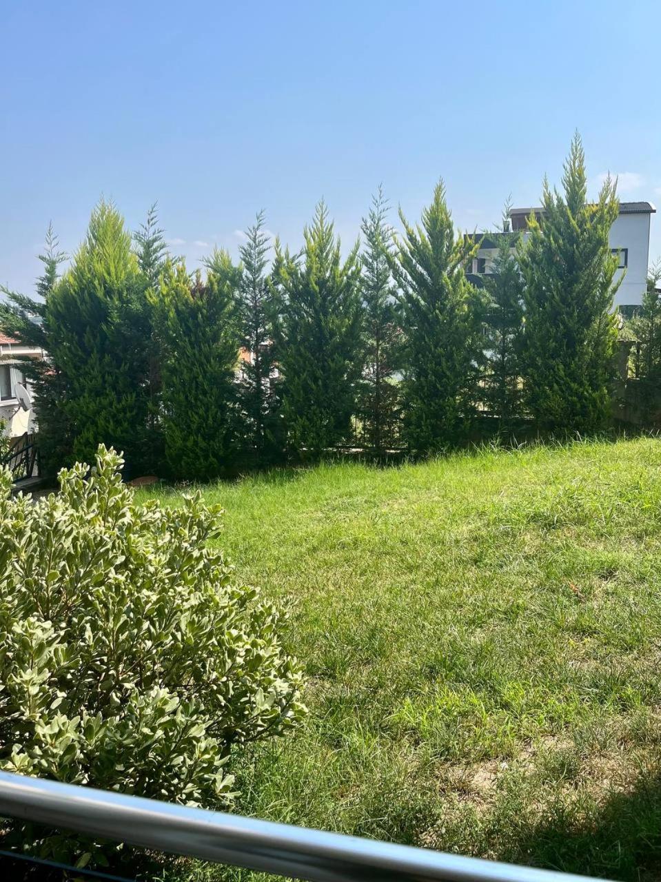 Apartment Yalova Halic Yalova (Yalova)
