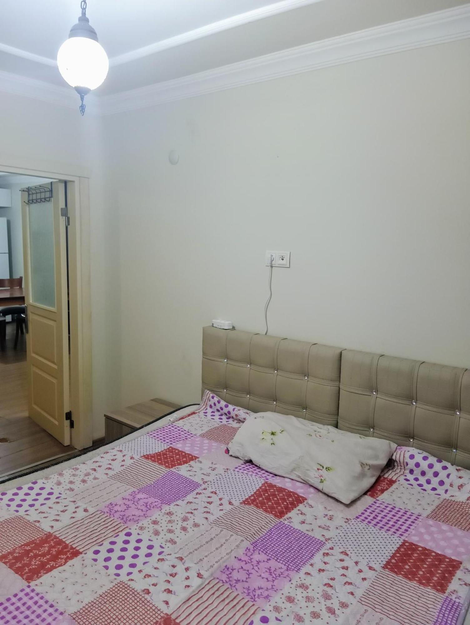 Yalova Halic Apartment
