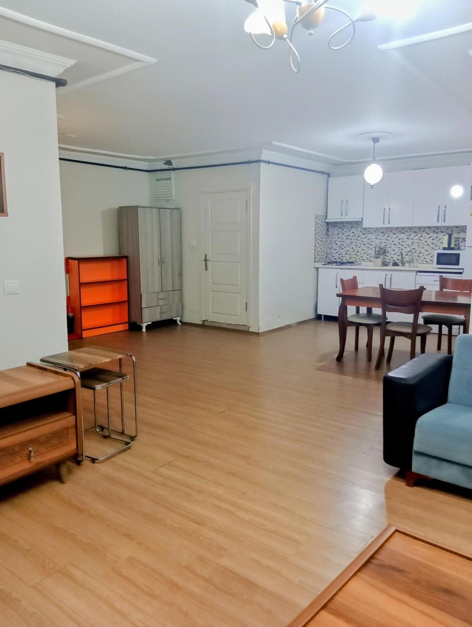 Apartment Yalova Halic *