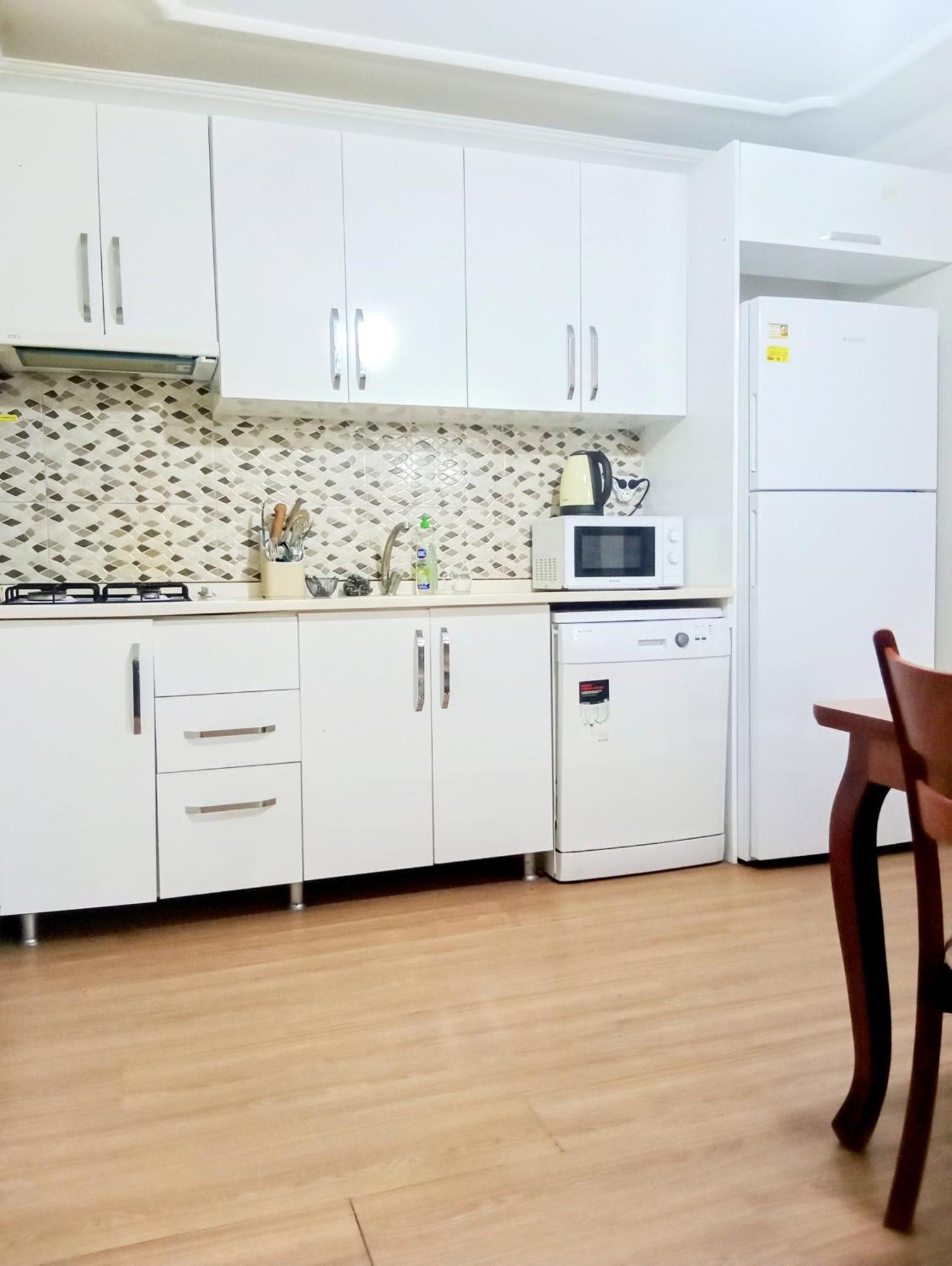 Yalova Halic Apartment Yalova (Yalova)